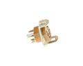 312-8 byab  connector Industrial Sockets