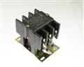ACC-330-UM-10 ARROW HART [2025003651] connector industrial circuit breakers