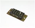 S1G-3318-SB BEAU [2025003656] connector Industrial Sockets
