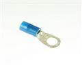 AN-6 THOMAS-BETTS [2025003657] connector accessories wire terminals ring tongue