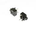 460-104-010 byab  connector Industrial Plugs
