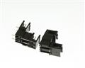 AQ04335 ENTRELEC [2025003659] connector Terminal Blocks Single Row