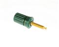 DF31GNC SUPERIOR [2025003662] connector Industrial Sockets