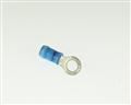 3804-5662 AMP [2025003663] connector Accessories Wire Terminals Ring Tongue