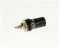 293BLK byab  connector Industrial Sockets