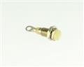 TJ109GY RAYTHEON [2025003667] connector Industrial Sockets