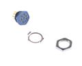 126-198 Amphenol-WPI  connector industrial sockets