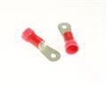 52041 AMP [2025003734] connector Accessories Wire Terminals Ring Tongue