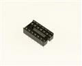 IC100-14 BYAB [2025003738] connector Industrial Sockets