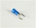 SBA14-F6 BURNDY  connector Accessories Wire Terminals Ring Tongue
