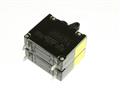 UPG11-20111-1 AIRPAX [2025003752] connector industrial circuit breakers