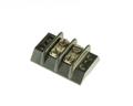CR151D20102 MAGNUM  connector terminal blocks double row