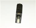 BA1-B0-46-440-111-D by CARLINGSWITCH picture #2