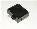 BA1-B0-46-440-111-D by CARLINGSWITCH picture #3