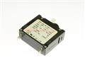 BA1-B0-46-440-111-D CARLINGSWITCH [2025003760] connector Industrial Circuit Breakers