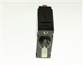 BA1-B0-42-465-111-D by CARLINGSWITCH picture #2