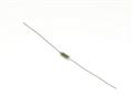 BA1-B0-42-465-111-D by CARLINGSWITCH picture #3