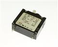 BA1-B0-42-465-111-D CARLINGSWITCH [2025003761] connector Industrial Circuit Breakers