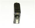 BA1-B0-42-410-111-D by CARLINGSWITCH picture #2