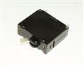 BA1-B0-42-410-111-D by CARLINGSWITCH picture #3
