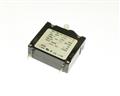 BA1-B0-42-410-111-D CARLINGSWITCH [2025003762] connector Industrial Circuit Breakers