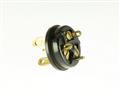 160-60M Amphenol  connector Industrial Plugs