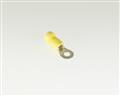 WT12-10AWG-8ST byab  connector Accessories Wire Terminals Ring Tongue