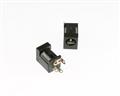 DPS-ER-102 BYAB [2025003797] connector Industrial Sockets