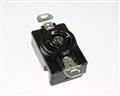 7310-B HUBBELL [2025003800] connector Industrial Sockets