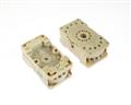 700-HN101 ALLEN-BRADLEY [2025003801] connector Industrial Sockets
