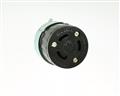 3333 HUBBELL [2025003802] connector Industrial Sockets
