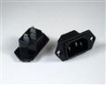 8301211 PANEL [2025003806] connector Industrial Sockets