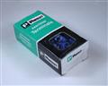 DV14-250FI-C PANDUIT  connector Accessories Wire Terminals Quick Connect