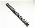 812-15UH KULKA [2025003859] connector Terminal Blocks Single Row