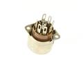 7TS byab [2025003879] connector tubes sockets