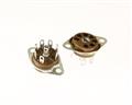 7MEF Amphenol  connector tubes sockets