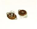 9MBN EBY [2025003901] connector industrial sockets