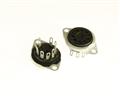 9PSB byab [2025003902] connector Industrial Sockets