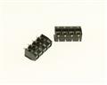 ED500V-3748 Dinkle [2025003917] connector Terminal Blocks Single Row