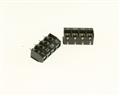 ED500V-3746 Dinkle [2025003918] connector Terminal Blocks Single Row