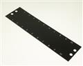 MS602XP-10 KULKA  connector Accessories