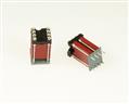 08-8620-310C ARIES [2025003922] connector Industrial Sockets
