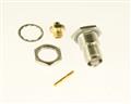 24-TNC-50-3-29-133 SUHNER [2025003931] connector RF - Coaxial Plugs