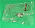 73171-0870 MOLEX [2025004561] connector rf - coaxial plugs