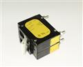 205-00-0 AIRPAX [2025004562] connector Industrial Circuit Breakers
