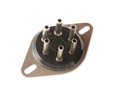 86RCP6 WIRE-PRO  connector industrial plugs