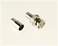 BNC-9 byab  connector RF - Coaxial Plugs