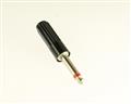 P2C-1/4 CLIFF [2025004571] connector audio - video rca - phono - speaker