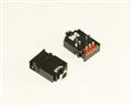 161-3503-EX KOBICONN [2025004580] connector Industrial Sockets