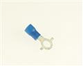 SBA14-10 BURNDY  connector Accessories Wire Terminals Ring Tongue